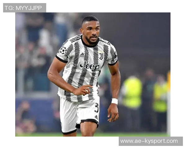 尤文图斯密切关注迈尼昂续约进展缓慢球员未来成疑