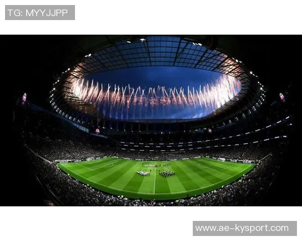 拉爵计划建造10万人新球场热刺球场设计或成重要参考 拉爵计划建造10万人新球场热刺球场设计或成重要参考