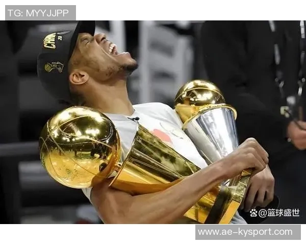 字母哥半场高效发挥13分4板3助攻正负值11展现全面实力 字母哥半场高效发挥13分4板3助攻正负值11展现全面实力