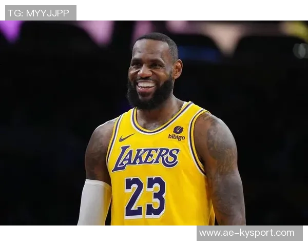 斯玛特谈与詹姆斯的交流计划期待未来有机会深入沟通