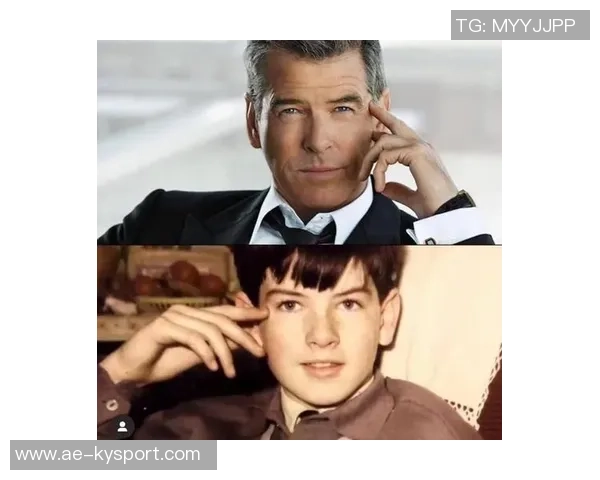 皮尔斯坦言第一次约会不亲吻女孩坚持原则展现绅士风度 皮尔斯坦言第一次约会不亲吻女孩坚持原则展现绅士风度