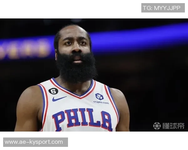 特纳高效表现助力球队15投9中斩获24分8篮板正负值全队最高 特纳高效表现助力球队15投9中斩获24分8篮板正负值全队最高