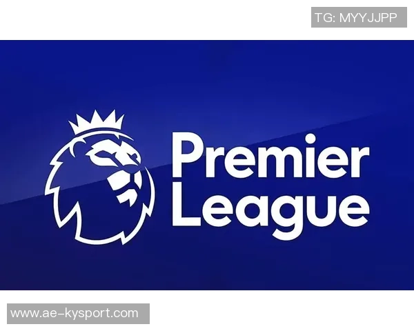 英超新财务规章取代PSR工资帽规则未获通过投票引发关注 英超新财务规章取代PSR工资帽规则未获通过投票引发关注